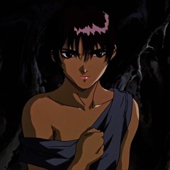 pixie cut (prod. tenshi x usualpluto)