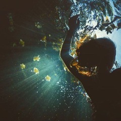 everytime feat. maison sinclair (sana & k1ro)