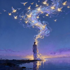 Break Away