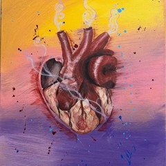 NO1ELSE FREESTYLE.MP3 (prod: samx)