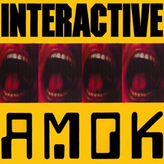 Amok (Dance Massacre)