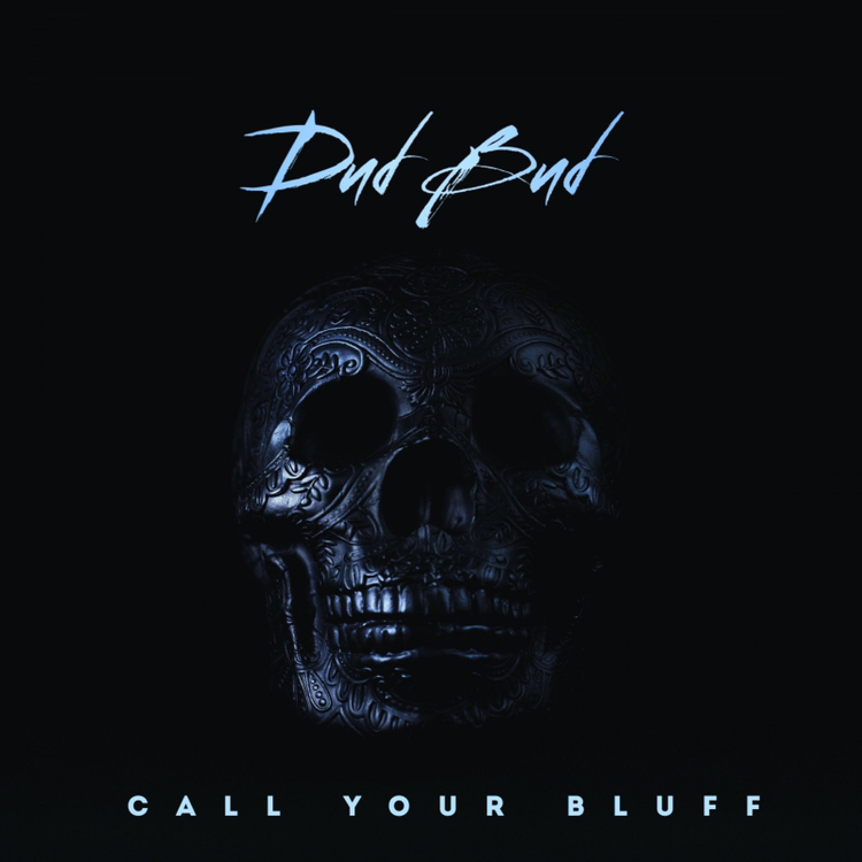 Call Your Bluff (Remastered) episode artwork