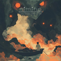 Nimino - I Only Smoke When I Drink (Artino Remix)