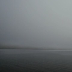 L'ile #3 ( The Island #3 ) Stereo reduction