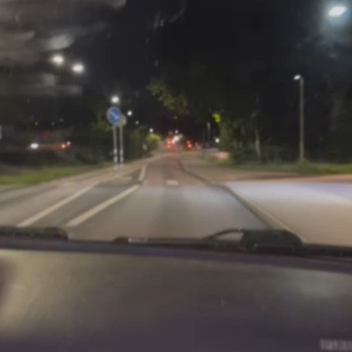 B7 - Enade (osläppt)