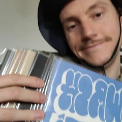 Do(m)e Grise  - Tremplin Astro