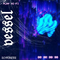 vessel