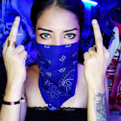 nalot - dyamentynafiucye(tvtokyo)