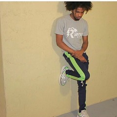 DeeJay - Pesos Ft. Yung Millio, Trae Blunts, Yung Drae