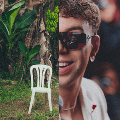 LA MuDANZA X MR.MOONDIAL - Bad Bunny, Quevedo, Pitbull (Walter Mashup) *TOTALMENTE GRATIS*