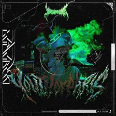 2.) TRUE IDEOLOGIES W./ SAGE.