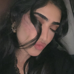 ‎⁨انا غير مهما قالت الناس عني