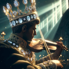 Rise of the Sovereign.mp3