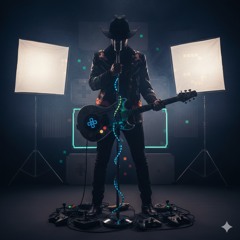 Spirited Ad3028 (2025 Remastered Version)