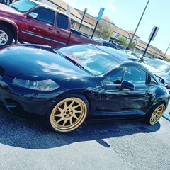 F.A.M.E - Da Baby - Ghetto Girls - Slowed Down