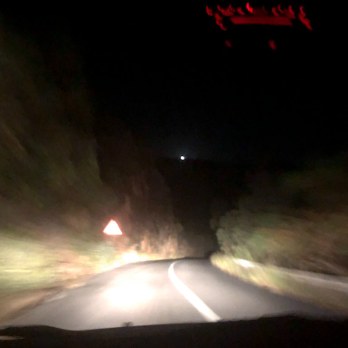 aetix @ [redacted] 31/13/2085