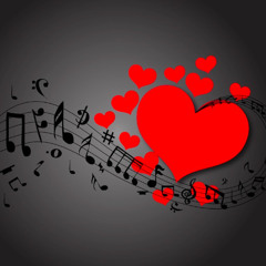 He Was The Music