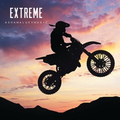 Extreme - Powerful and Enegetic Background Music For Videos (Free Download)