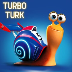TurboTurk