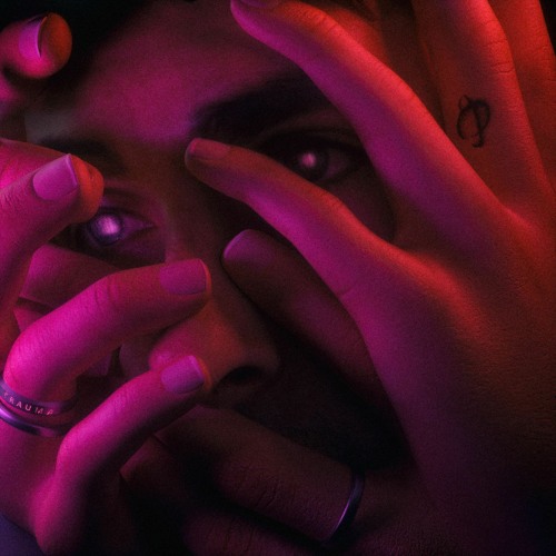 l.ve att.ck