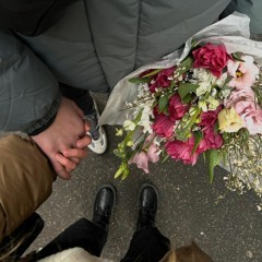 ♡