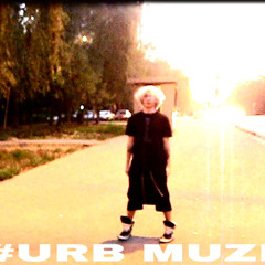 Kxain! - BIRTHDAY MIX VOL.1.