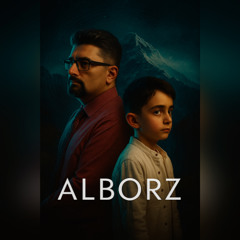 Alborz 1
