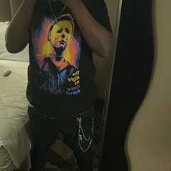 mollygotMeTweakin ft Shawn Ferrari (prod.marcothreex)