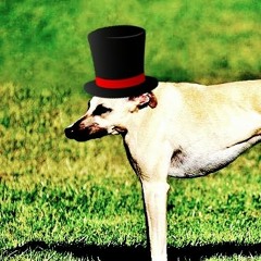 Walking On A Dream X Kid Cudi (Remix)