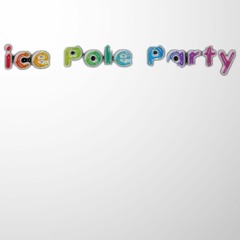 Music Or Sex - (Josey) iPP Rework