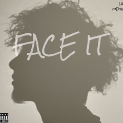 Face It (feat.xoDonny)