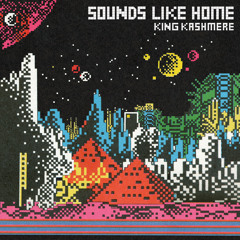 SOUNDS LIKE HOME