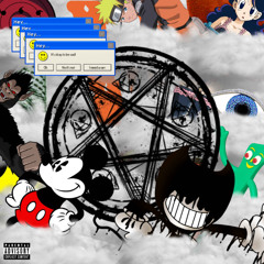 not a campfire song! (Lil $kam)