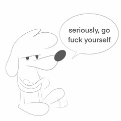 Althaiophobia {A Jeff/Tort Megalovania}