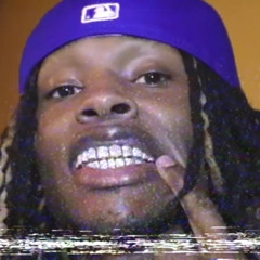 King Von - Finesse ft. Muwop