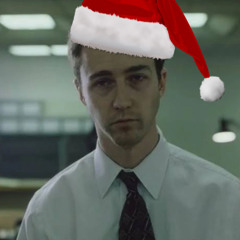 Alone on Christmas [DEMO]