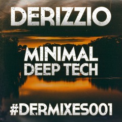 DERMIXES