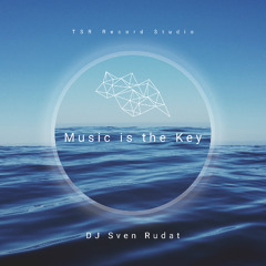 Music Is The Key
