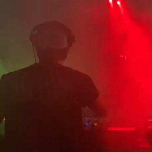 Florian Gian - My definition of Techno DJ Set June ´22