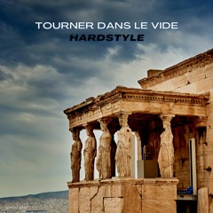 Tourner Dans Le Vide HARDSTYLE REMIX (Andrew Tate Theme Song)