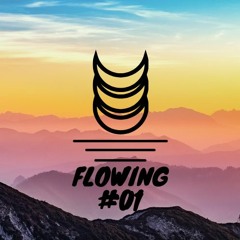 Flowing #01 - Beats In The Air