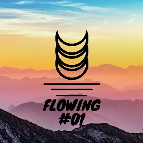 Flowing #01 - Beats In The Air