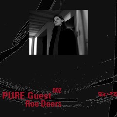 PURE Guest.002 Roe Deers