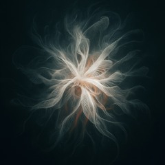 CHASE MY MIND (UNRELEASED)