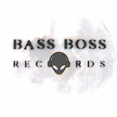 Bass Boss Bangers
