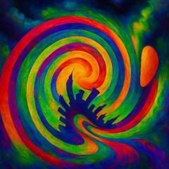 Nowhere (Obscuration VII)