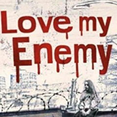 Love My Enemy (instrumental)