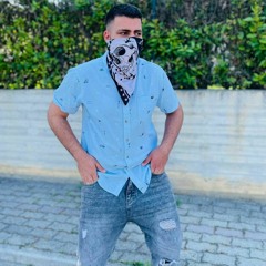 Regret - Sidhu Moose Wala