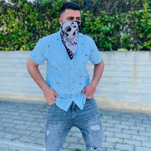 Regret - Sidhu Moose Wala