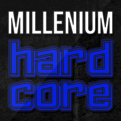 Millenium Hardcore #04